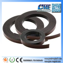 Magnetic Strip Tape Magnetic Strip Roll Magnetic Strip Adhesive